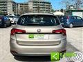 FIAT TIPO 1.4 SW Lounge