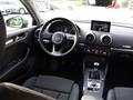 AUDI A3 SPORTBACK SPB 1.6 TDI Business