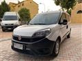 FIAT DOBLÒ 1.4 PL-TN Cargo Maxi Lamierato