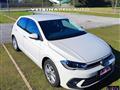 VOLKSWAGEN Polo 1.0 TSI Style