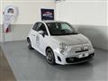 ABARTH 595 1.4 Turbo T-Jet 140 CV