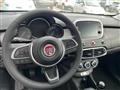 FIAT 500X 1.0 T3 120 CV Dolcevita