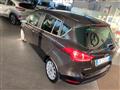 FORD B-MAX 1.0 EcoBoost 100 CV Titanium