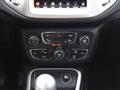 JEEP COMPASS 1.4 MultiAir 2WD Sport