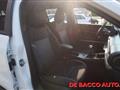 JEEP AVENGER 1.2 Turbo Summit KM ZERO (ALTRI COLORI)