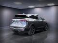 NISSAN QASHQAI 2021 MHEV 140 CV Tekna