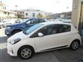 TOYOTA YARIS 1.5 Hybrid 92CV Active