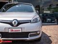 RENAULT SCENIC XMod 1.5 dCi 110CV EDC Limited