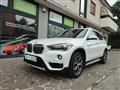 BMW X1 sport xdrive