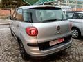 FIAT 500L 1.4 95 CV S&S Cross