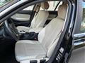 BMW SERIE 3 TOURING d Touring Business Advantage aut.