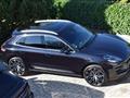 PORSCHE MACAN 21 PASM ACC PANORAMA