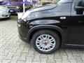 FIAT PANDA 1.0 FIREFLY 70 CV S&S HYBRID KM0