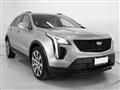 CADILLAC XT4 350 T AWD Sport