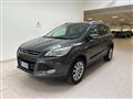 FORD KUGA (2012) 2.0 TDCI 150 CV S&S 4WD Powershift Titanium