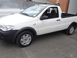 FIAT Strada 1300 MTJ  PICK-UP FIORINO  MOTORE NUOVO