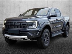 FORD NEW RANGER 3.0 Ecoboost V6 4WD DC 5 posti