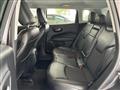 JEEP COMPASS 1.4 MultiAir  BENZINA  Sport