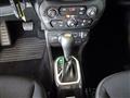 JEEP RENEGADE 4XE Renegade 1.3 T4 190CV PHEV 4xe AT6 Business Plus