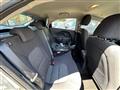 KIA RIO City 1.2 CVVT