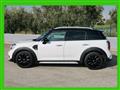 MINI COUNTRYMAN 2.0 Cooper D Business Countryman Automatica