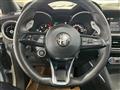 ALFA ROMEO STELVIO 2.2Td 210CV Q4 Veloce"20/TETTO/PELLE/PINZE/ADAS 2