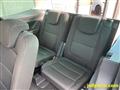 SEAT ALHAMBRA 2.0 TDI CR I-Tech - NAVI - 7 POSTI