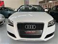 AUDI A3-CABRIO Cabrio 1.2 TFSI   S LINE