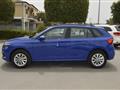 SKODA KAMIQ 1.0 TSI 110 CV Ambition