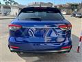 MASERATI Levante 3.0 V6 Modena 350cv auto NUOVA / LIST 136.457?