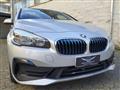 BMW SERIE 2 ACTIVE TOURER xe Active Tourer iPerformance Luxury aut.