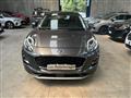 FORD PUMA 1.0 EcoBoost Hybrid 125 CV S&S Titanium X