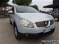 NISSAN Qashqai 1.5 dCi DPF Acenta