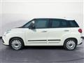 FIAT 500L 1.6 Multijet 120 CV Urban