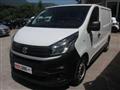 FIAT TALENTO Euro 6 CV 120