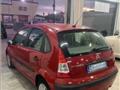 CITROEN C3 1.1 Classique