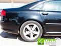 AUDI A8 3.2 V6 FSI quattro tiptronic