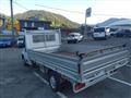 FIAT DUCATO 35 2.3 MJT 130CV PC Cabinato