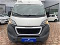 PEUGEOT BOXER 333 2.0 BlueHDi 130CV PC-TM Furgone