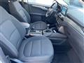 FORD Kuga 1.5 TDCI 120 CV S&S 2WD ST-Line