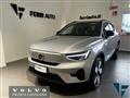 VOLVO XC40 RECHARGE ELECTRIC Recharge Pure Electric Single Motor 69kW RWD Plus