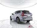 VOLVO XC60 B4 automatico Plus Dark