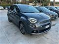 FIAT 500X 1.6 MultiJet 130 CV Sport