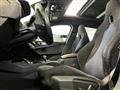 BMW SERIE 1 i xDrive M Performance / TETTO /VIRTUAL /19"