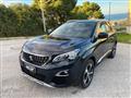 PEUGEOT 3008 BlueHDi 130 S&S EAT8 Allure