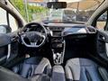 CITROEN C3 1.4 HDi 70 Exclusive