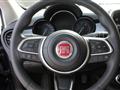 FIAT 500X 1.3 MultiJet 95 CV Club