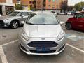 FORD FIESTA 1.0 EcoBoost 100CV 5 porte Titanium