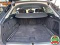 AUDI A6 AVANT Avant 2.0 TDI 190 CV ultra S tronic