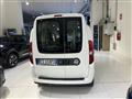 FIAT DOBLÒ 1.6 MJT 16V 105CV Lounge